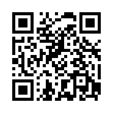QR Code for 13evYdFSVCVY69XuSi178om1AgaWHm9wzn
