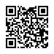 QR Code for 13evZAojKzS5XdCJcVj4dX3F9ogQYUEbbE