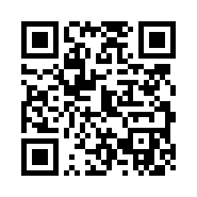 QR Code for 13eva31XsYbLuExodcCnr3BhDxoXYAN9Sp