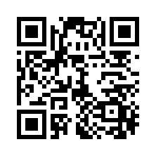 QR Code for 13eva9MzTLXdSgcyLXCDsu2yLUVfFtvYPF