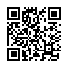 QR Code for 13evbf3119YquywtZSPBmKWvcVMp4pvEyv