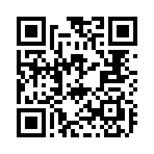 QR Code for 13evcAaPd2dURbs2HbuBXggbT5Yz9z2iBA