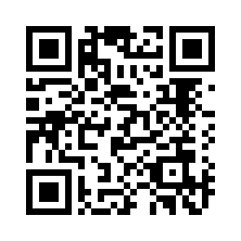 QR Code for 13evdDPtx7LUBLqkYq9LFqdmqHLg5DbKas