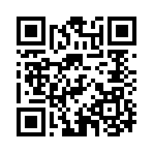 QR Code for 13evfejNDweA4wX3UYxLstpHMttBiUPjA8