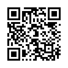 QR Code for 13evgdBiSC81mtsrqFcbRZi4bQVRzA5tMG