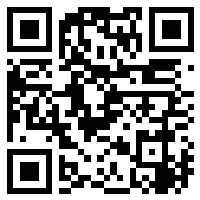 QR Code for 13evgrPgeTJfjb4L5DLbckckkNqkW2zbQY