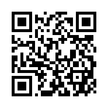 QR Code for 13evhcsjYY1sRSpBp59YZNdwot4qX8msWR