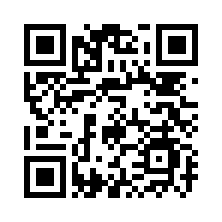 QR Code for 13evixeHkGpeKyfcaS8DzPvmoP54FaxyFs