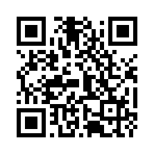 QR Code for 13evj4qRbrDFkPagm2MYm9QgPhkoQjgyv9