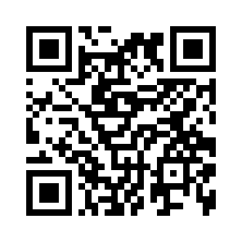 QR Code for 13evnGNV8CPL9abaD8CwHNwdKsfhpSunUp
