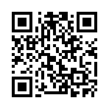 QR Code for 13evnrbs3UqschZiyEwbRQL2CSGw3D4BRZ