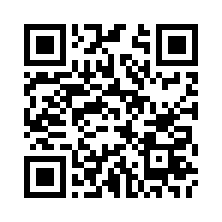 QR Code for 13evoha5tDfDMYLEE42wSVaLrAJny7a43R