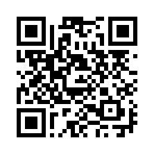 QR Code for 13evpnACRh94D1CDYaMoybst1fnKMY6fL5