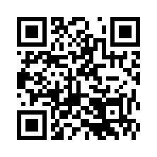 QR Code for 13evqe82c8ykhEwXY7REYW2E95UaV7uQBc