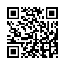 QR Code for 13evtxP8fjifYCztvBQwAmntPneDJWCdMk