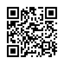 QR Code for 13evzPjhRjJ74wt1jc4pgdeUsmgNPko9bW
