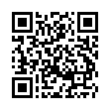 QR Code for 13ew1YiEm73WqaabQvishqDB38hLmxLJLB