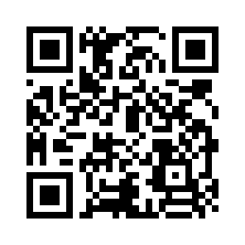 QR Code for 13ew3QJmfmsfasQjHtbCa1E9xAv4p2cEKd