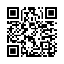 QR Code for 13ew57FSpNNzZcaFf9K71REY8wQV612P6v