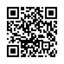 QR Code for 13ew5RYBTDf6fU4vCJHeWeM8M9weexgL1i