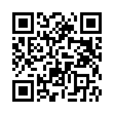 QR Code for 13ew7B1b3FgZkrTfHJxSdf3vGGZFmfKFJJ