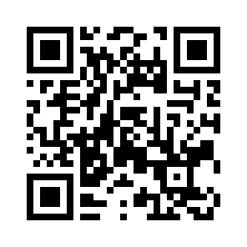QR Code for 13ewCoBUTmzMqpsCSuZksjpNrj6zsbNgpu