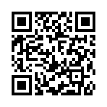 QR Code for 13ewDF1BSoePgqHcwgq7EXLXtkxjsLMScY