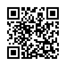 QR Code for 13ewDuC5PRjthMXVEEZ3jv3L4EYn4buFyy
