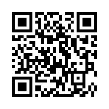 QR Code for 13ewDyBChvVSG15XbGrNDpcJevrocY313Y