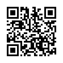 QR Code for 13ewE2T6fNi6FGAgdrxZH3xpLBxL7YFnTP