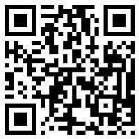 QR Code for 13ewHfmuP14MfCUbxJ5AstCfwDX2eH8sHV