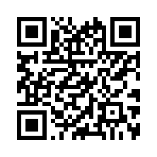 QR Code for 13ewHn4f3tfDUWVVvAMAD7axtWqxCHDGpD