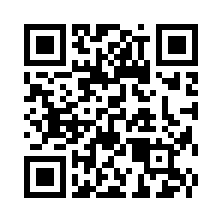 QR Code for 13ewK6vWitu3SH6fsrGYrm1cwHMFixdBD1