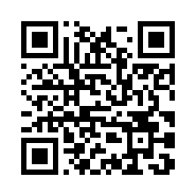 QR Code for 13ewMdo4KXG4W51kZKZKRTGHKCMQSPKNUE