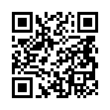 QR Code for 13ewMw36CxpSmpho5wStXAX7g866v1EaPh