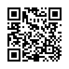 QR Code for 13ewPYNfck4v8wotdoRKNrDmPRqH3UFLNm