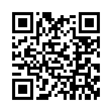 QR Code for 13ewPejBc4MNhprv8NT9LputQuBNtfCnNw