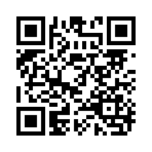 QR Code for 13ewR8Y9vsB7g934tw7x3apLHyPc7Fkb7c