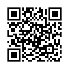 QR Code for 13ewRaqePR24LLMGMVkeXvJ4Rx2GJS4fkf