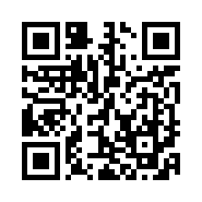 QR Code for 13ewT2QwVTPvjuEKC5dvnWin5eBnxSAybS
