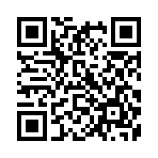 QR Code for 13ewTMUPkPWUhDLnvAUH9wu7cY1bdKFcJU