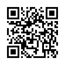 QR Code for 13ewTQ1wBLAPB4cqDNwFWe6eQMP8iZz1PM