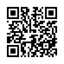 QR Code for 13ewW55YGwffgueaK7m77a6GaeZKMBYfty