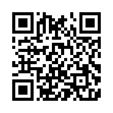 QR Code for 13ewWDTqEze1B9SbEPKR4ET7GRFkMuF9wP