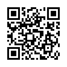 QR Code for 13ewYDvCDMELybQmtu2aMBVo9Th5DsePsu