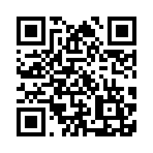 QR Code for 13ewZ8eKNcqskNuK3fQi3eDMnAnPCRin2N