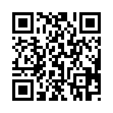 QR Code for 13ewaRNpfh18zyhMiiEd7C3Jrhc5fMtDin