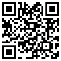 QR Code for 13ewbzyzHDpRGfHUJQ4kP5jma68F9iutFr