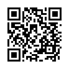 QR Code for 13ewcoumSnDRZqHaRVKAZVF19MNWXjB8eC