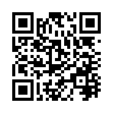 QR Code for 13ewcwk7DTyiBLZuE8qQScXTjNcStxefXP